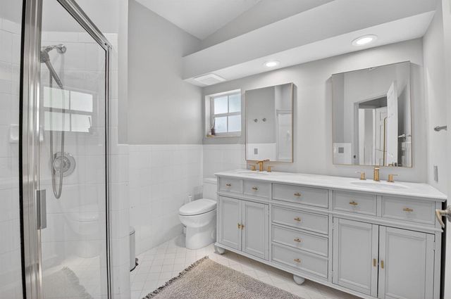 17257 Boca Club Boulevard Apt 5, Boca Raton, FL 33487