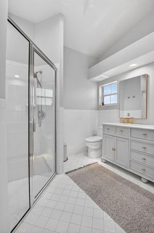 17257 Boca Club Boulevard Apt 5, Boca Raton, FL 33487
