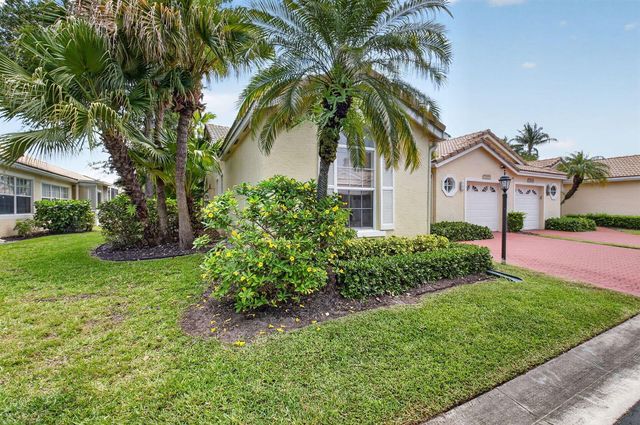 17257 Boca Club Boulevard Apt 5, Boca Raton, FL 33487