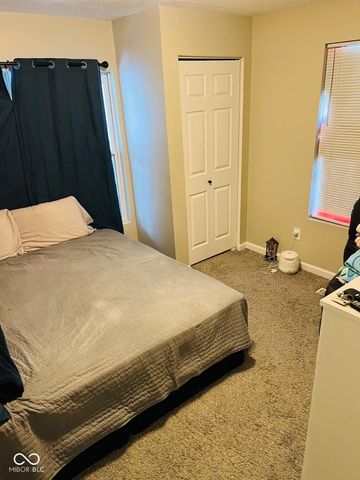 1121 N Belleview Place, Indianapolis, IN 46222