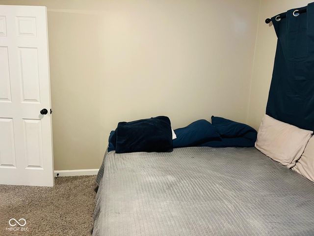 1121 N Belleview Place, Indianapolis, IN 46222