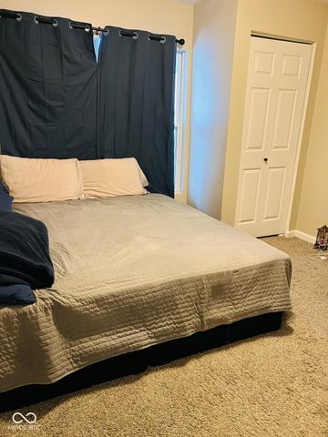 1121 N Belleview Place, Indianapolis, IN 46222