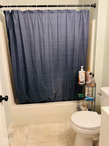 1121 N Belleview Place, Indianapolis, IN 46222