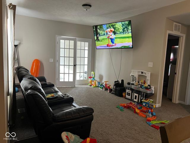 1121 N Belleview Place, Indianapolis, IN 46222