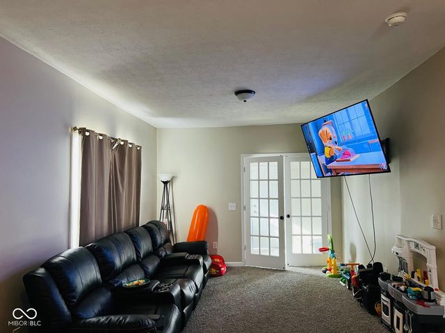 1121 N Belleview Place, Indianapolis, IN 46222