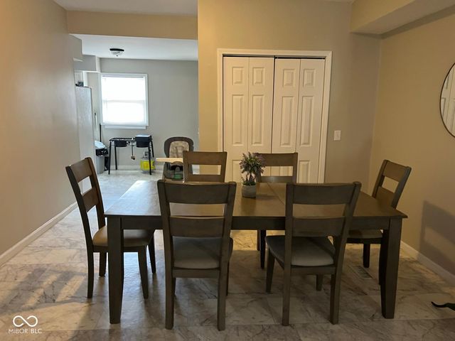 1121 N Belleview Place, Indianapolis, IN 46222