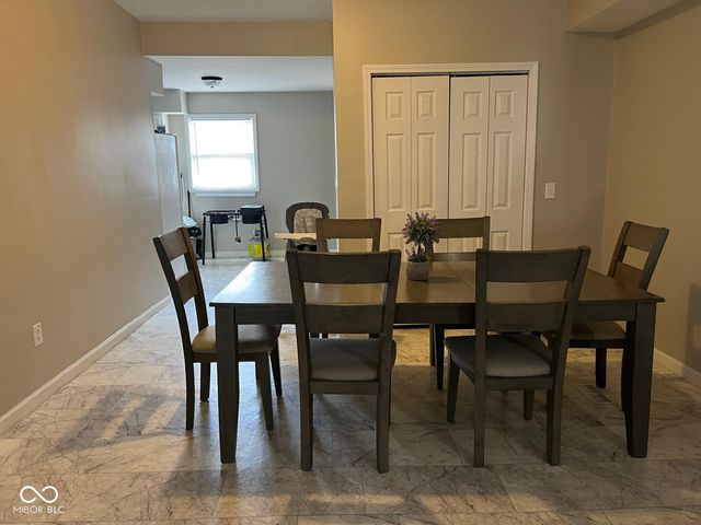 1121 N Belleview Place, Indianapolis, IN 46222