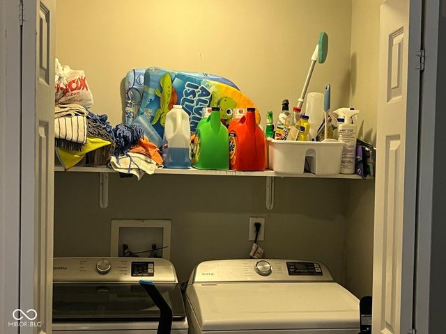 1121 N Belleview Place, Indianapolis, IN 46222