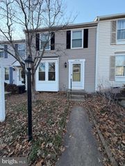 14656 STONE CROSSING CT, Centreville, VA 20120