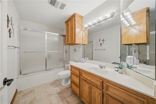 1152 McNutt Road, Franklin, TX 77856