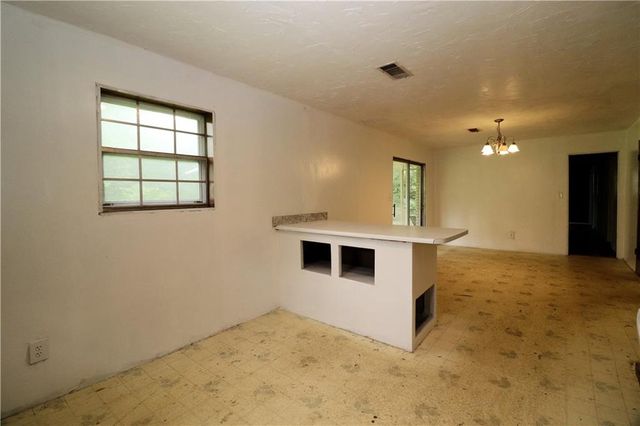 14300 Veterans Memorial Highway, Villa Rica, GA 30180