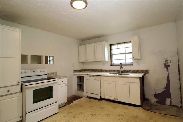 14300 Veterans Memorial Highway, Villa Rica, GA 30180
