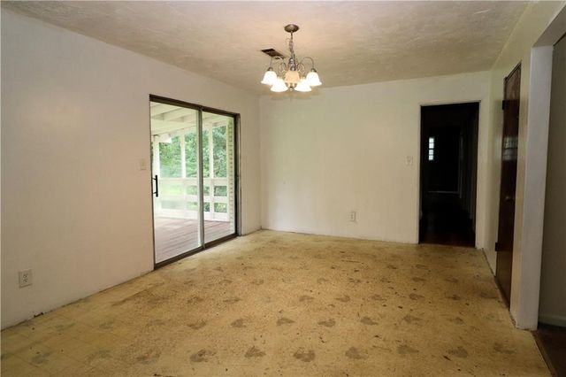 14300 Veterans Memorial Highway, Villa Rica, GA 30180