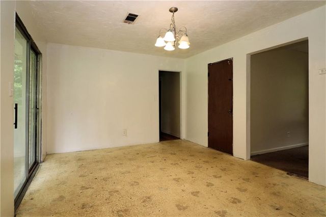 14300 Veterans Memorial Highway, Villa Rica, GA 30180
