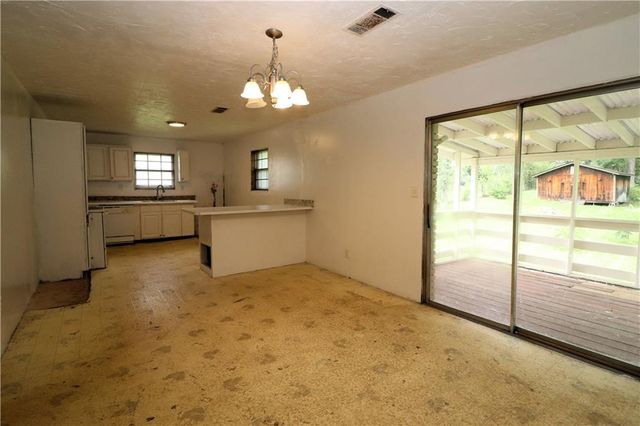 14300 Veterans Memorial Highway, Villa Rica, GA 30180