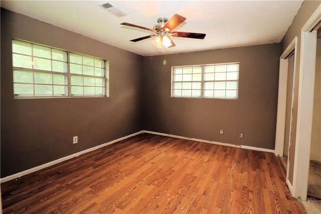 14300 Veterans Memorial Highway, Villa Rica, GA 30180