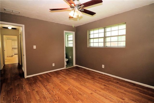 14300 Veterans Memorial Highway, Villa Rica, GA 30180