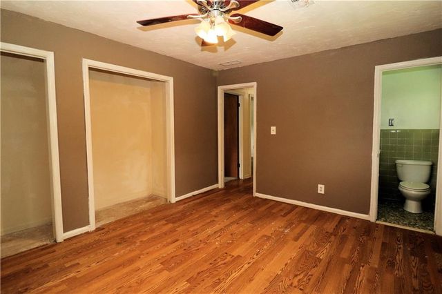 14300 Veterans Memorial Highway, Villa Rica, GA 30180