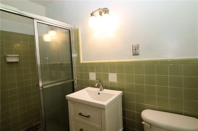 14300 Veterans Memorial Highway, Villa Rica, GA 30180