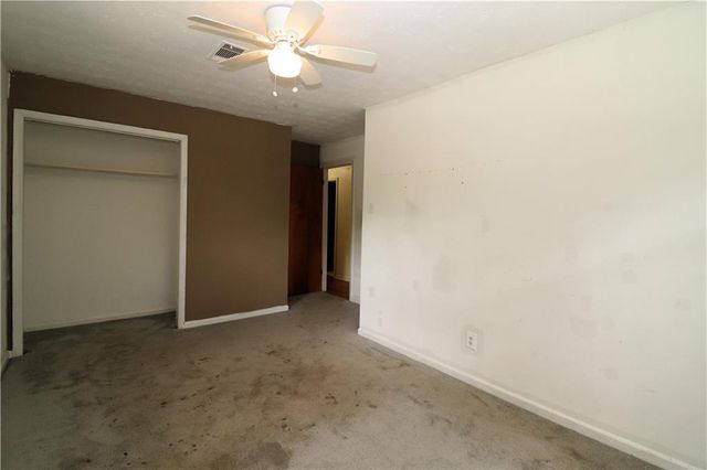 14300 Veterans Memorial Highway, Villa Rica, GA 30180