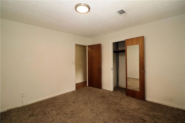 14300 Veterans Memorial Highway, Villa Rica, GA 30180