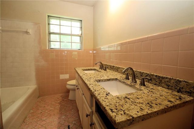 14300 Veterans Memorial Highway, Villa Rica, GA 30180