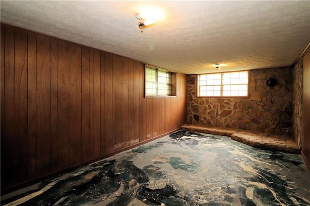14300 Veterans Memorial Highway, Villa Rica, GA 30180