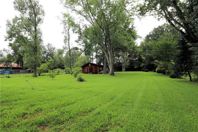 14300 Veterans Memorial Highway, Villa Rica, GA 30180