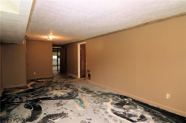 14300 Veterans Memorial Highway, Villa Rica, GA 30180