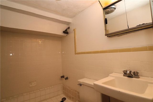 14300 Veterans Memorial Highway, Villa Rica, GA 30180