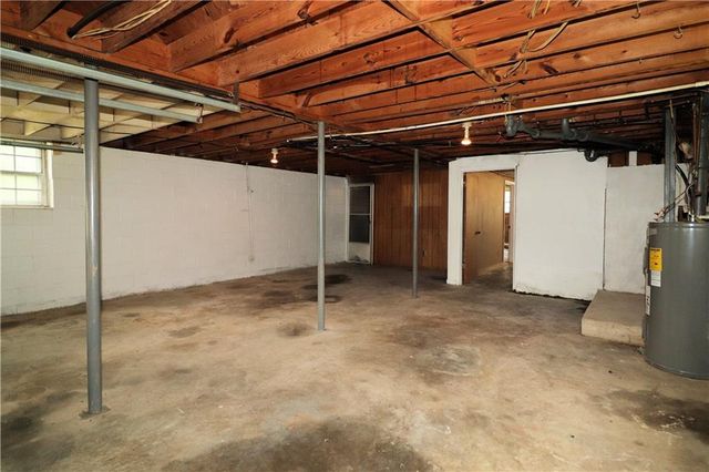 14300 Veterans Memorial Highway, Villa Rica, GA 30180