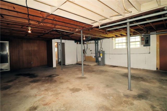 14300 Veterans Memorial Highway, Villa Rica, GA 30180