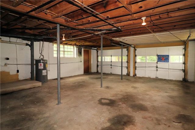 14300 Veterans Memorial Highway, Villa Rica, GA 30180