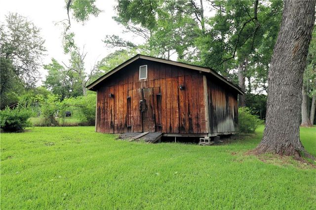 14300 Veterans Memorial Highway, Villa Rica, GA 30180