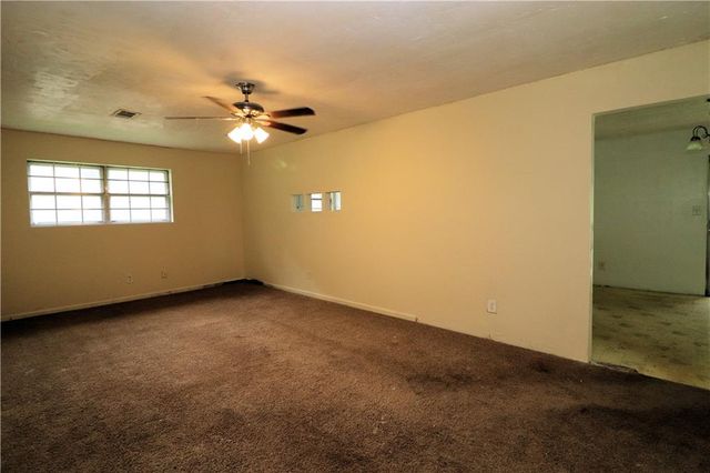 14300 Veterans Memorial Highway, Villa Rica, GA 30180