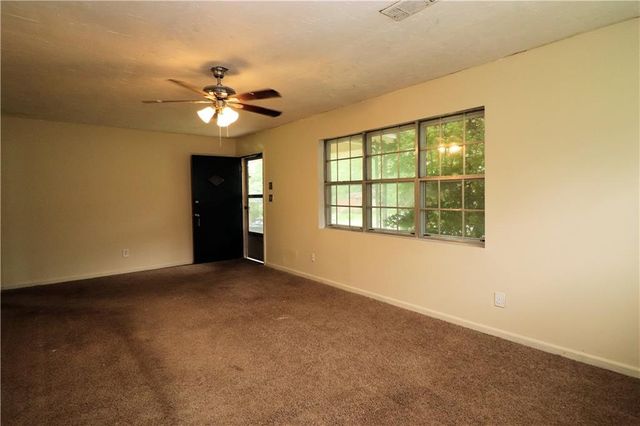 14300 Veterans Memorial Highway, Villa Rica, GA 30180