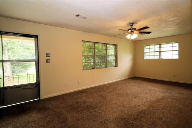 14300 Veterans Memorial Highway, Villa Rica, GA 30180