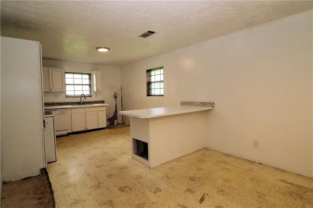 14300 Veterans Memorial Highway, Villa Rica, GA 30180