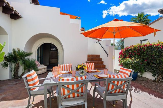 51845 Via Roblada, La Quinta, CA 92253