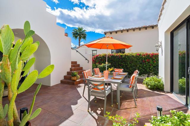 51845 Via Roblada, La Quinta, CA 92253