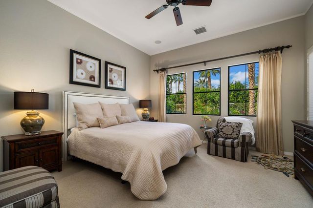 51845 Via Roblada, La Quinta, CA 92253