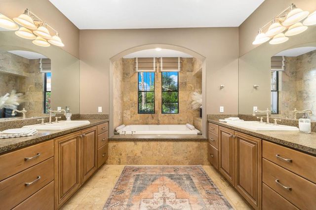 51845 Via Roblada, La Quinta, CA 92253