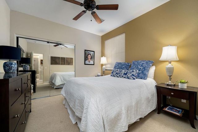 51845 Via Roblada, La Quinta, CA 92253