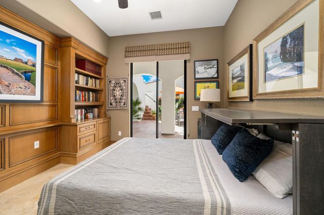 51845 Via Roblada, La Quinta, CA 92253