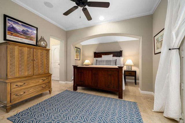 51845 Via Roblada, La Quinta, CA 92253