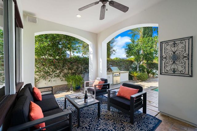 51845 Via Roblada, La Quinta, CA 92253