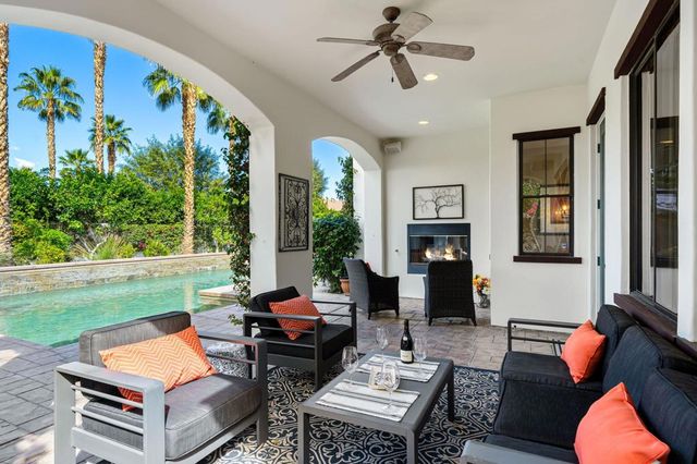 51845 Via Roblada, La Quinta, CA 92253