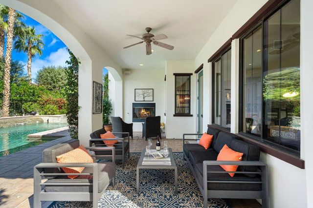 51845 Via Roblada, La Quinta, CA 92253