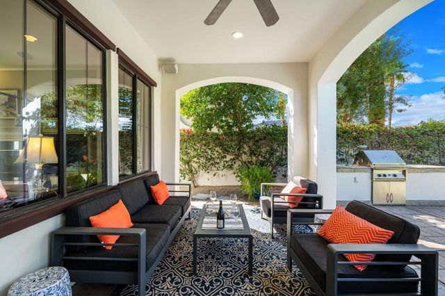 51845 Via Roblada, La Quinta, CA 92253