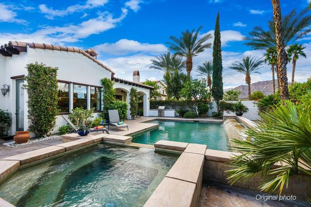 51845 Via Roblada, La Quinta, CA 92253